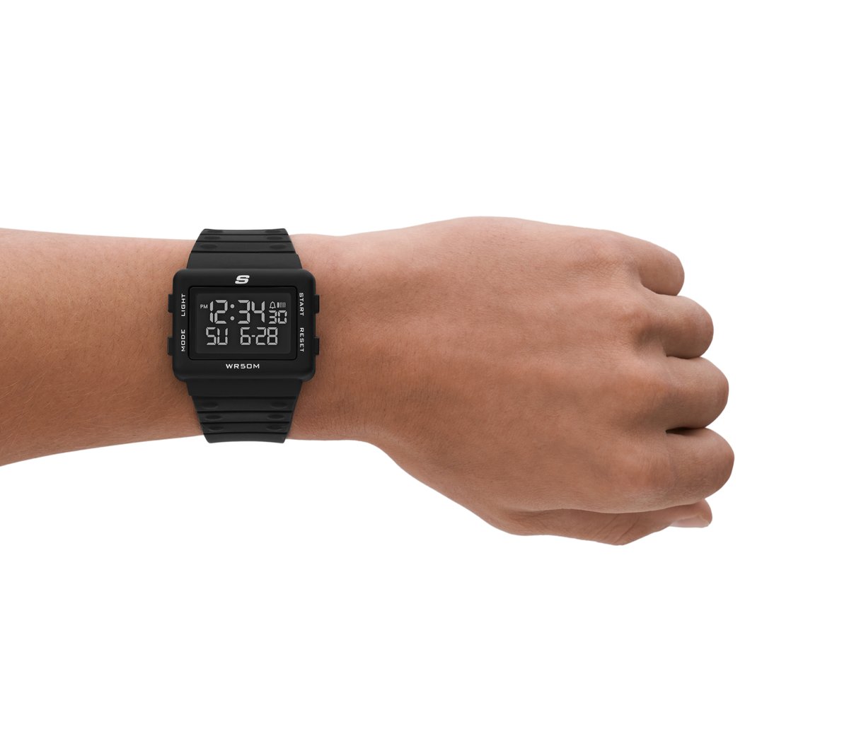 Larson Watch Men Skechers outlet
