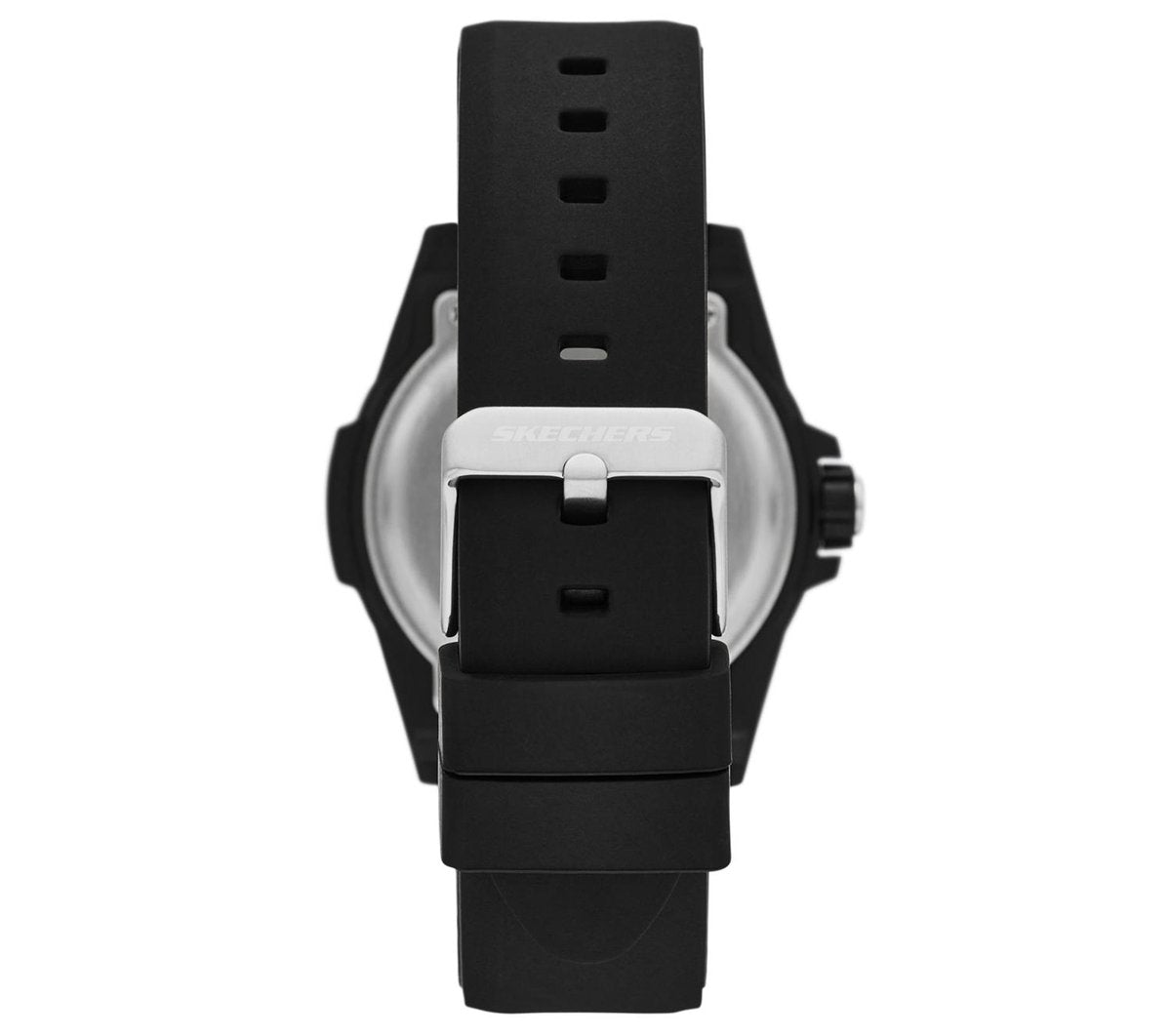 Encino Camo Sili Watch Men sale