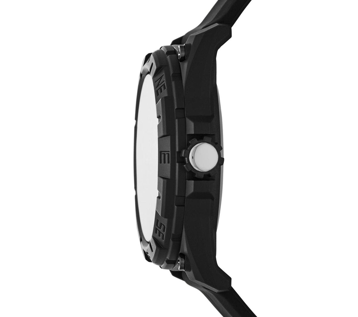 Encino Camo Sili Watch Men sale