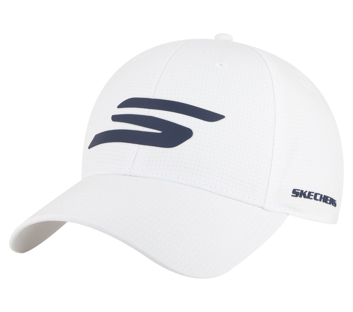 Prime Baseball Hat Men on sale