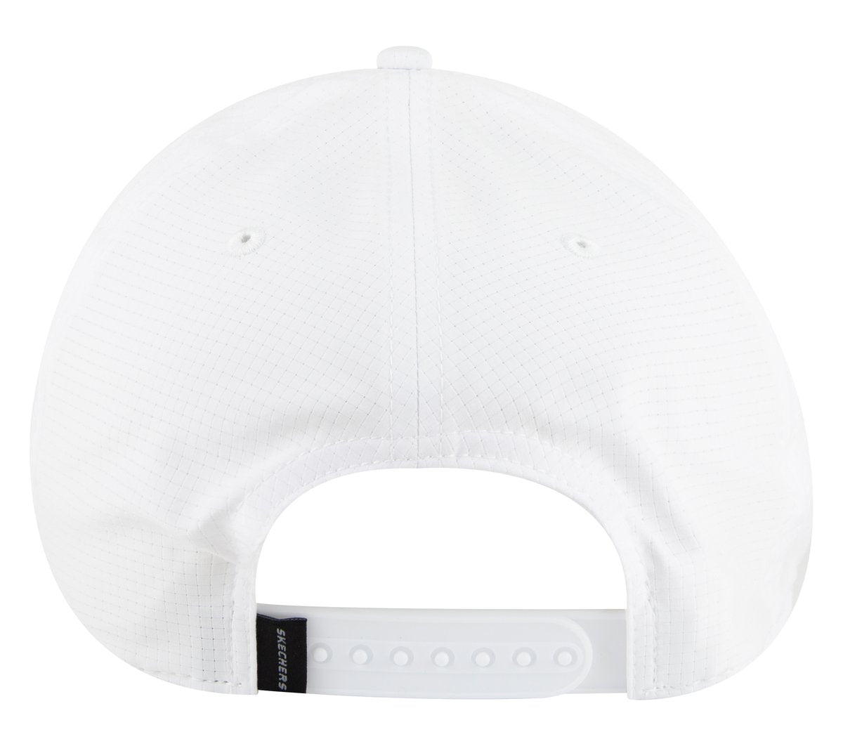 Prime Baseball Hat Men on sale