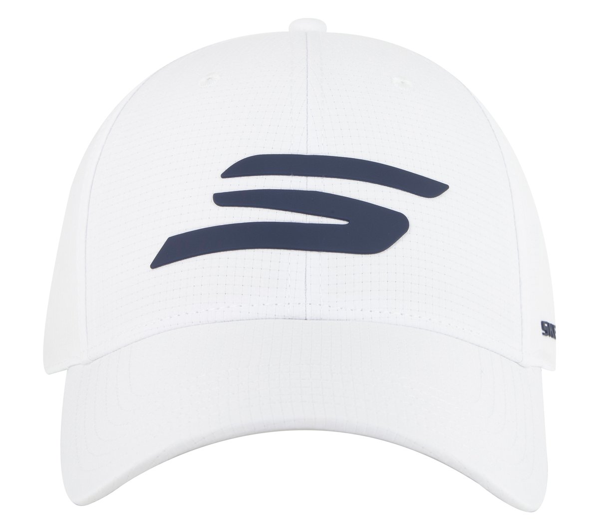 Prime Baseball Hat Men on sale