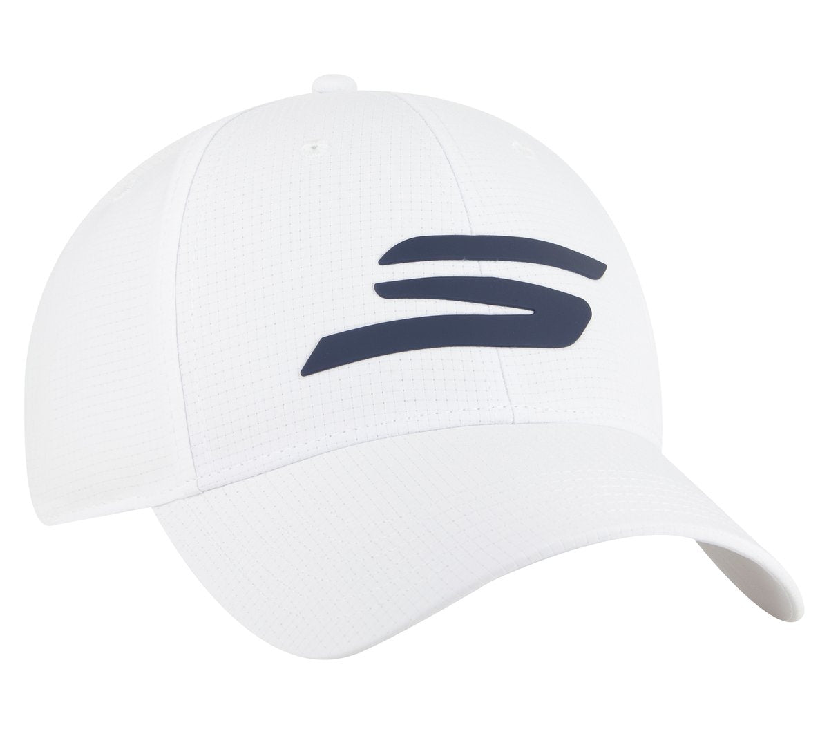 Prime Baseball Hat Men on sale