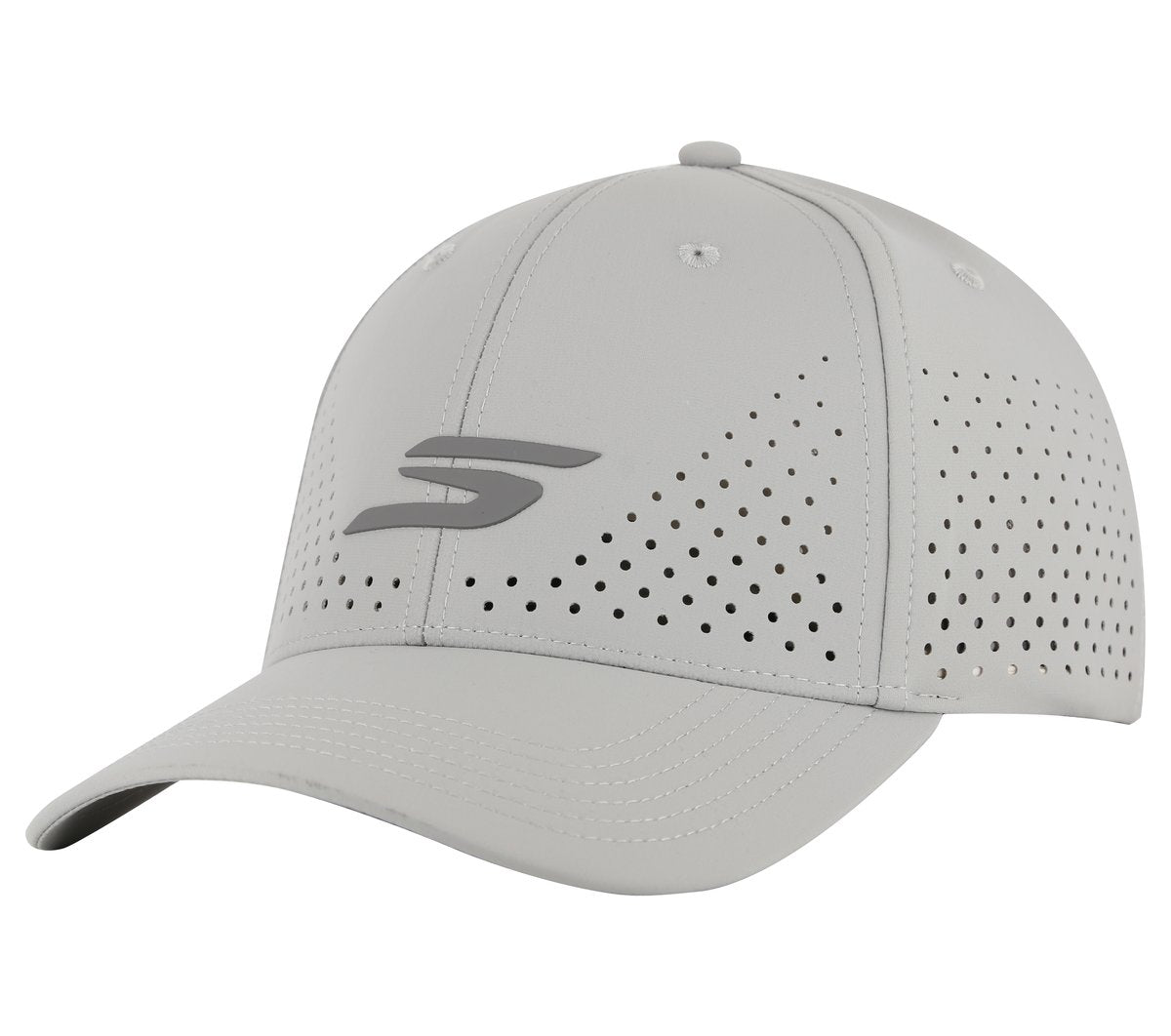 Velocity Baseball Hat Men discount