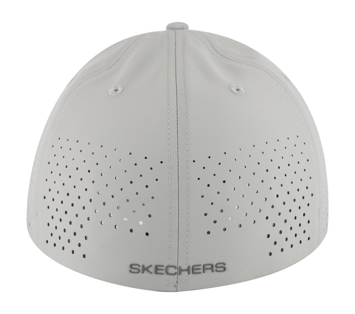 Velocity Baseball Hat Men discount