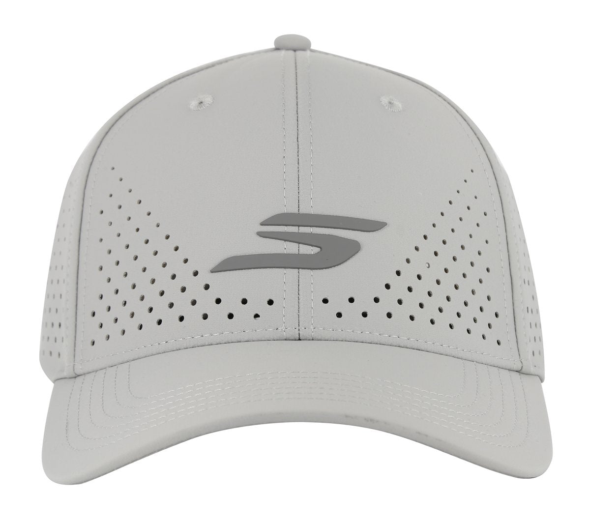 Velocity Baseball Hat Men discount