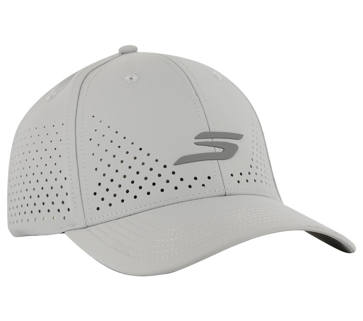 Velocity Baseball Hat Men discount
