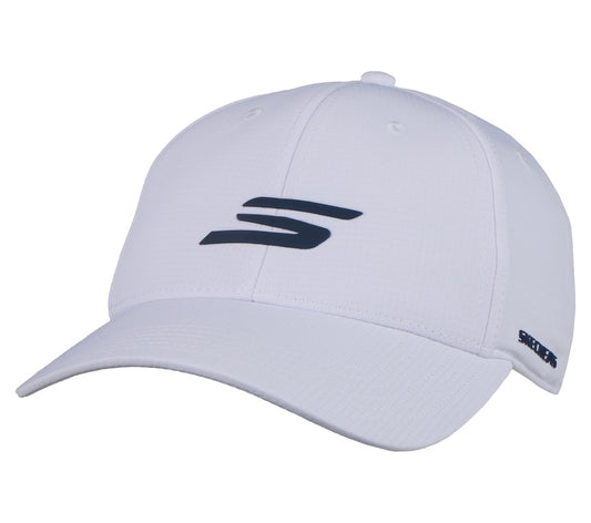 Primetime Baseball Hat Men US