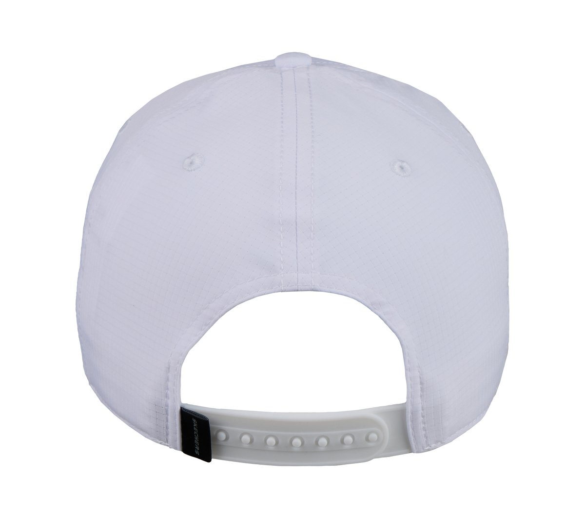 Primetime Baseball Hat Men US