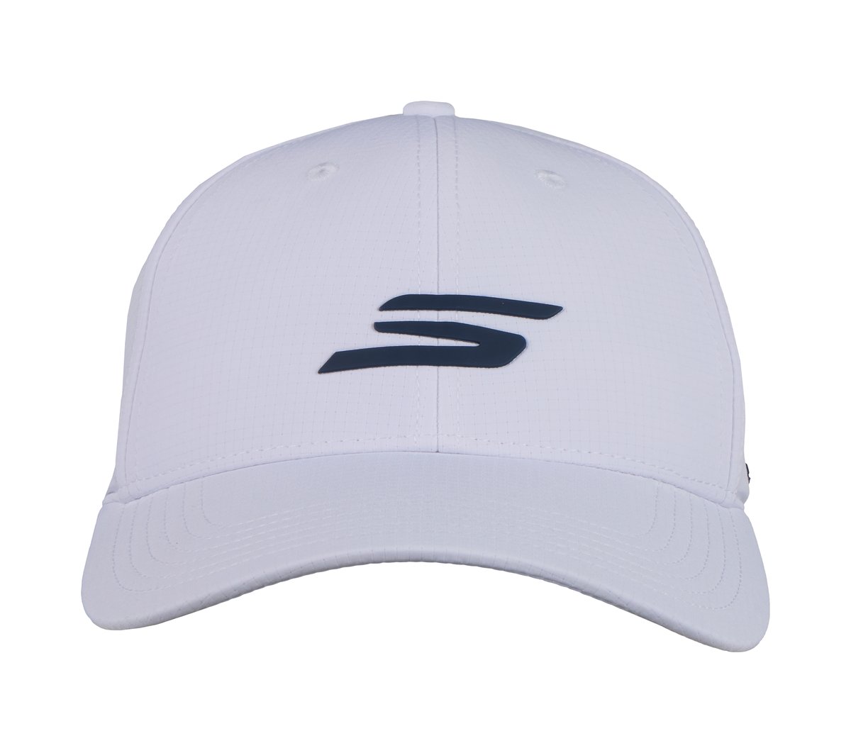 Primetime Baseball Hat Men US