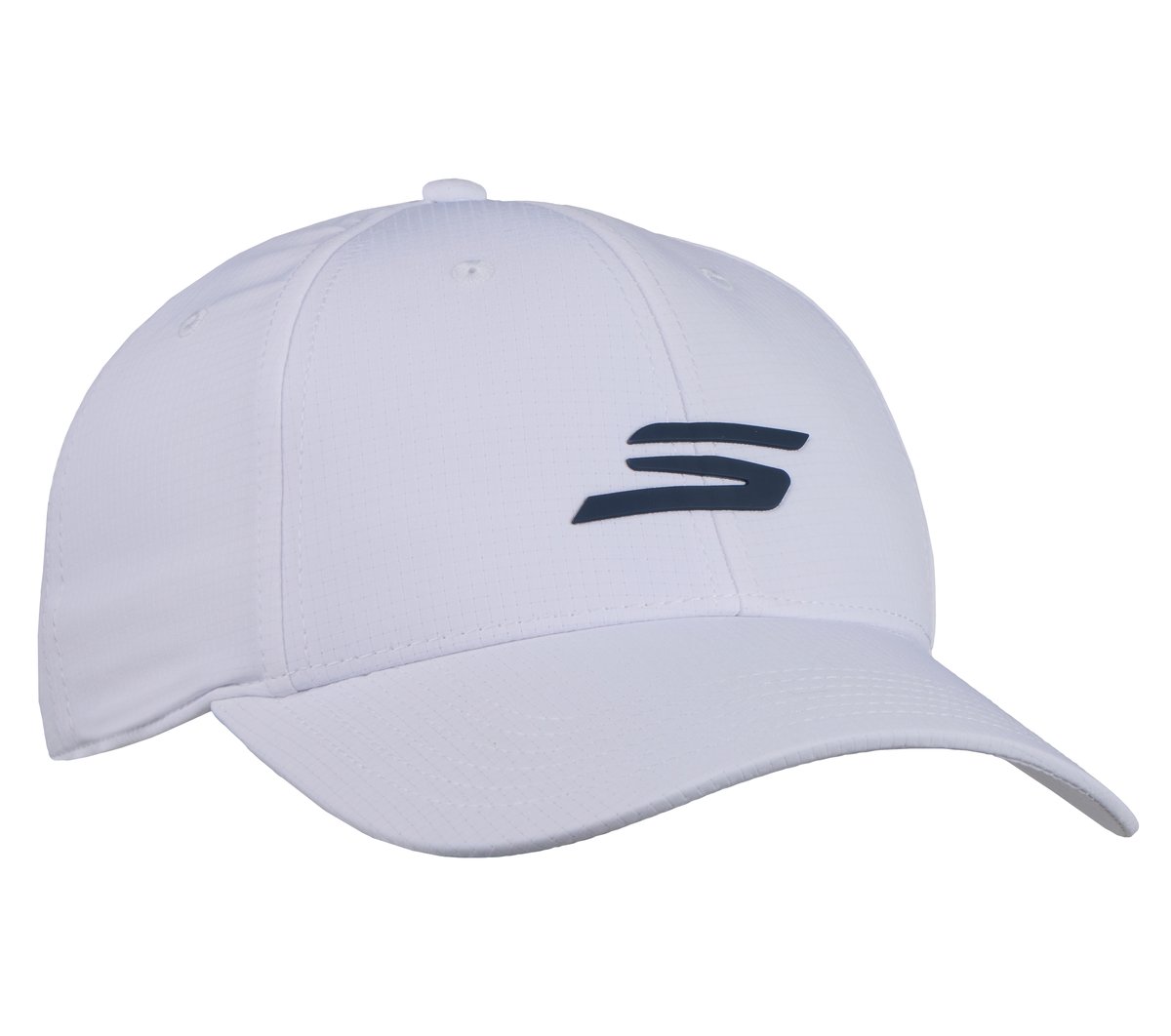 Primetime Baseball Hat Men US