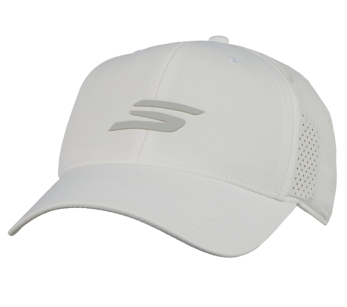 Balance Baseball Hat Men Skechers near me