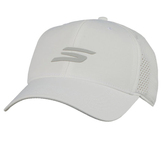Balance Baseball Hat Men Skechers near me