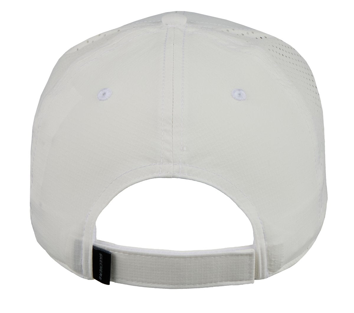 Balance Baseball Hat Men Skechers near me