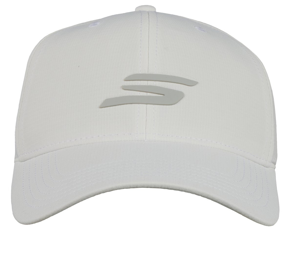 Balance Baseball Hat Men Skechers near me