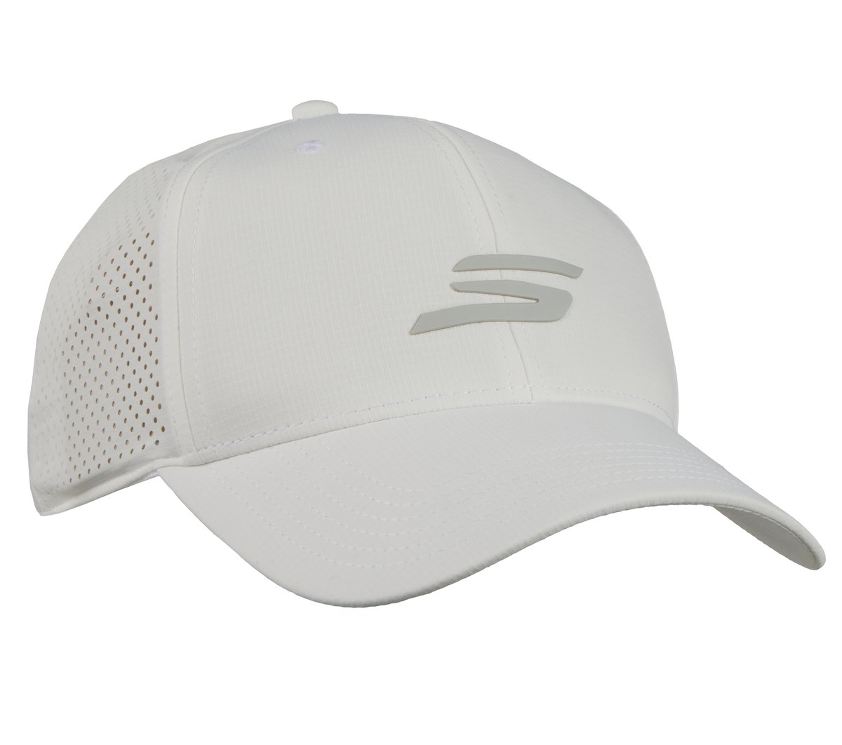 Balance Baseball Hat Men Skechers near me