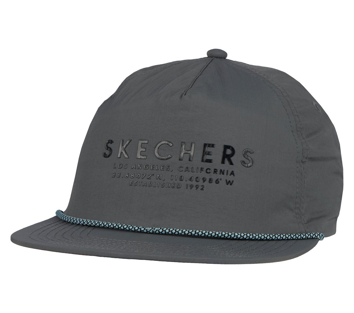 Coordinates Hat Men Skechers online