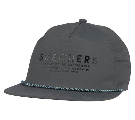 Coordinates Hat Men Skechers online