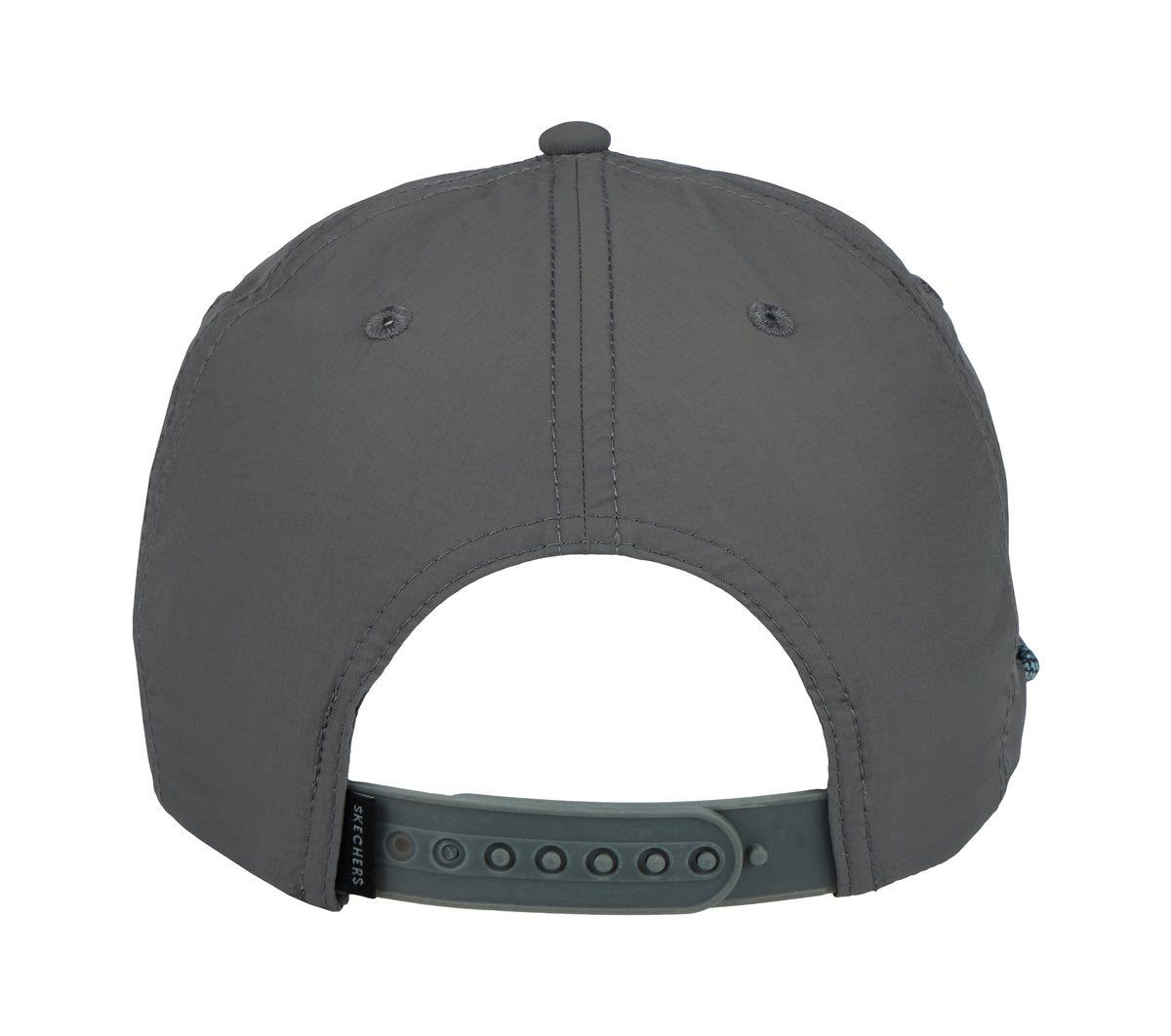 Coordinates Hat Men Skechers online