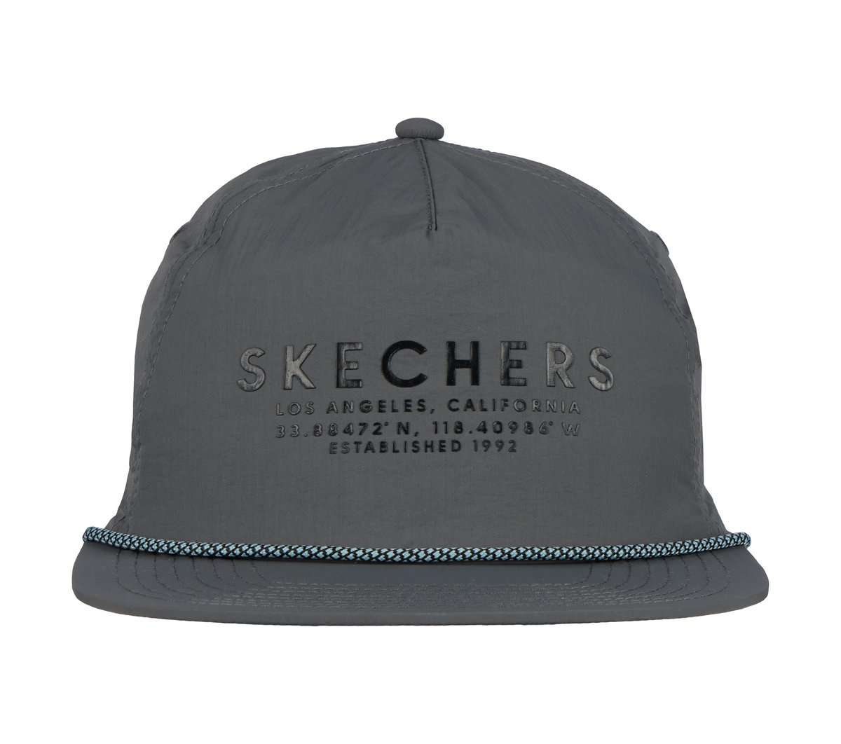 Coordinates Hat Men Skechers online