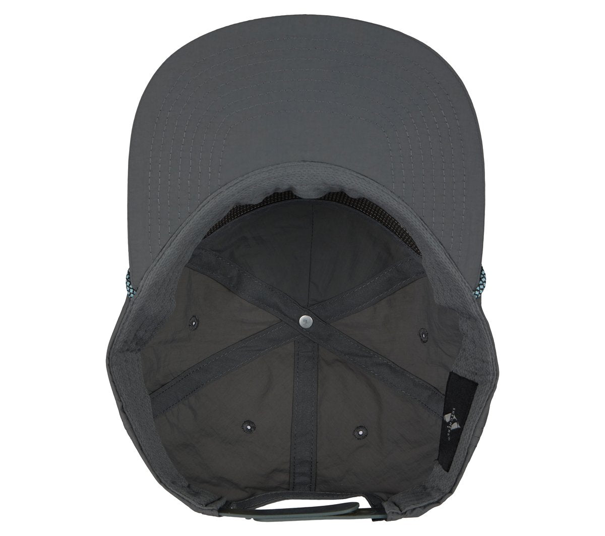 Coordinates Hat Men Skechers online