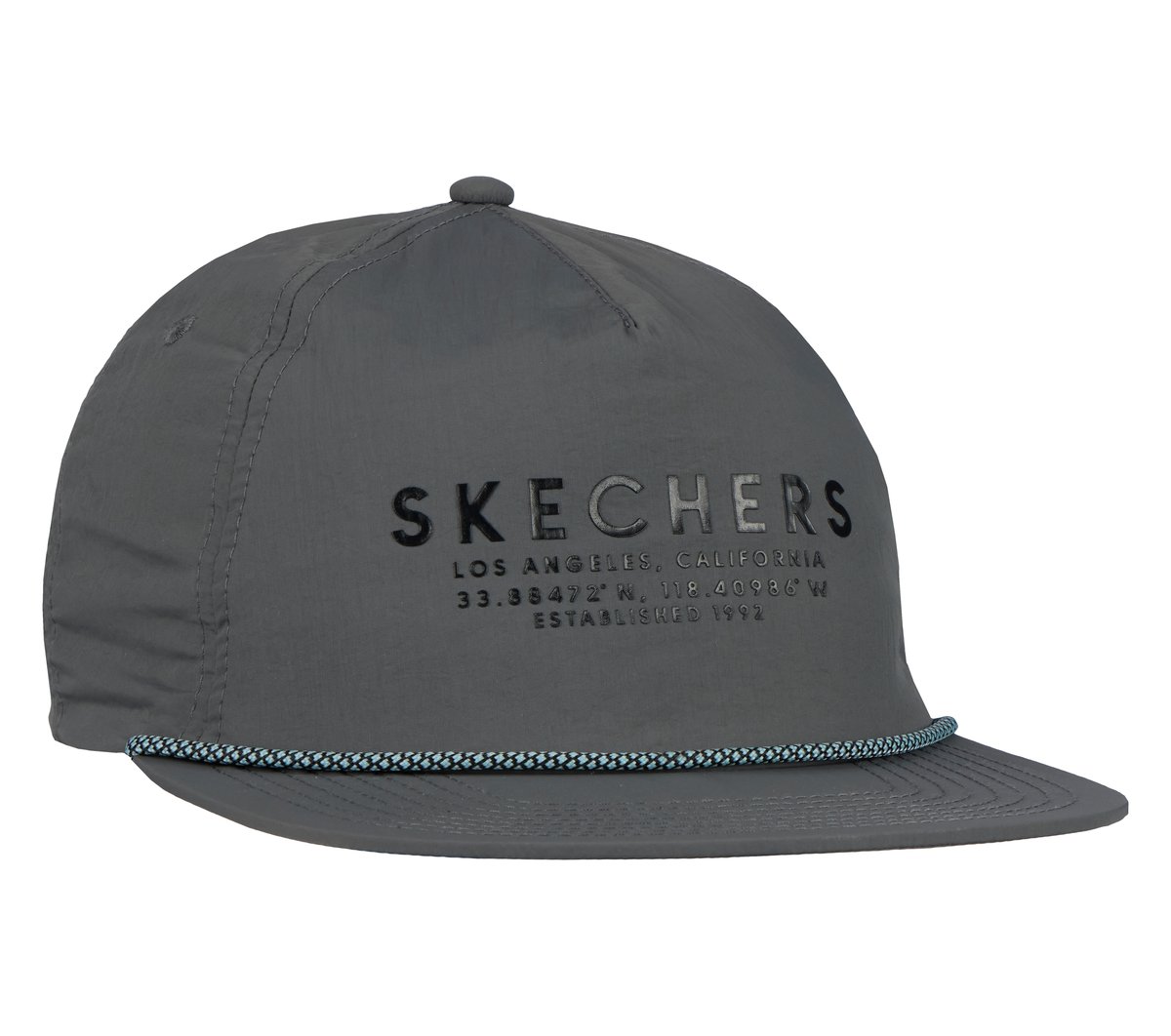 Coordinates Hat Men Skechers online
