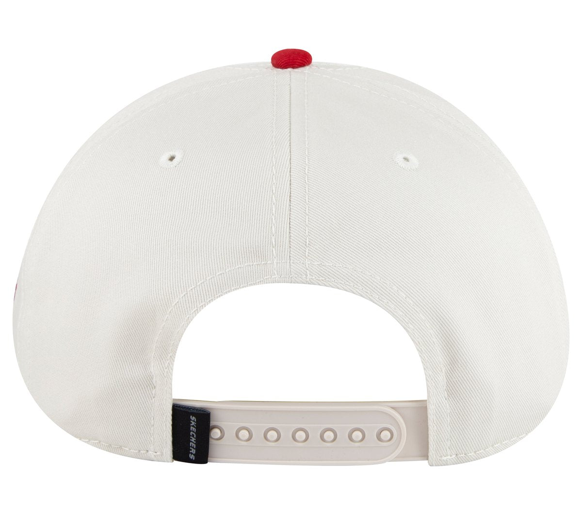 Racer Baseball Hat Men Skechers USA