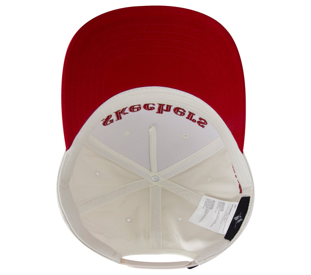Racer Baseball Hat Men Skechers USA