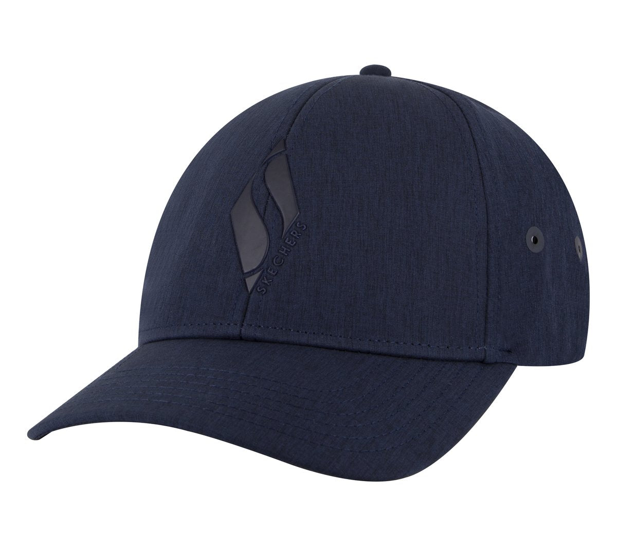 Diamond S Stretch Fit Hat Men sale