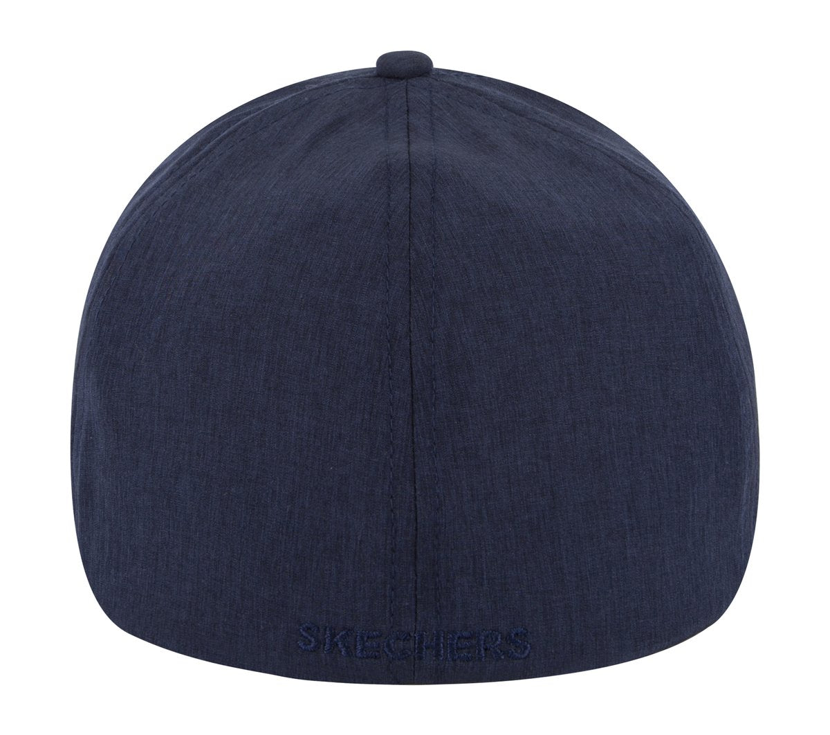 Diamond S Stretch Fit Hat Men sale
