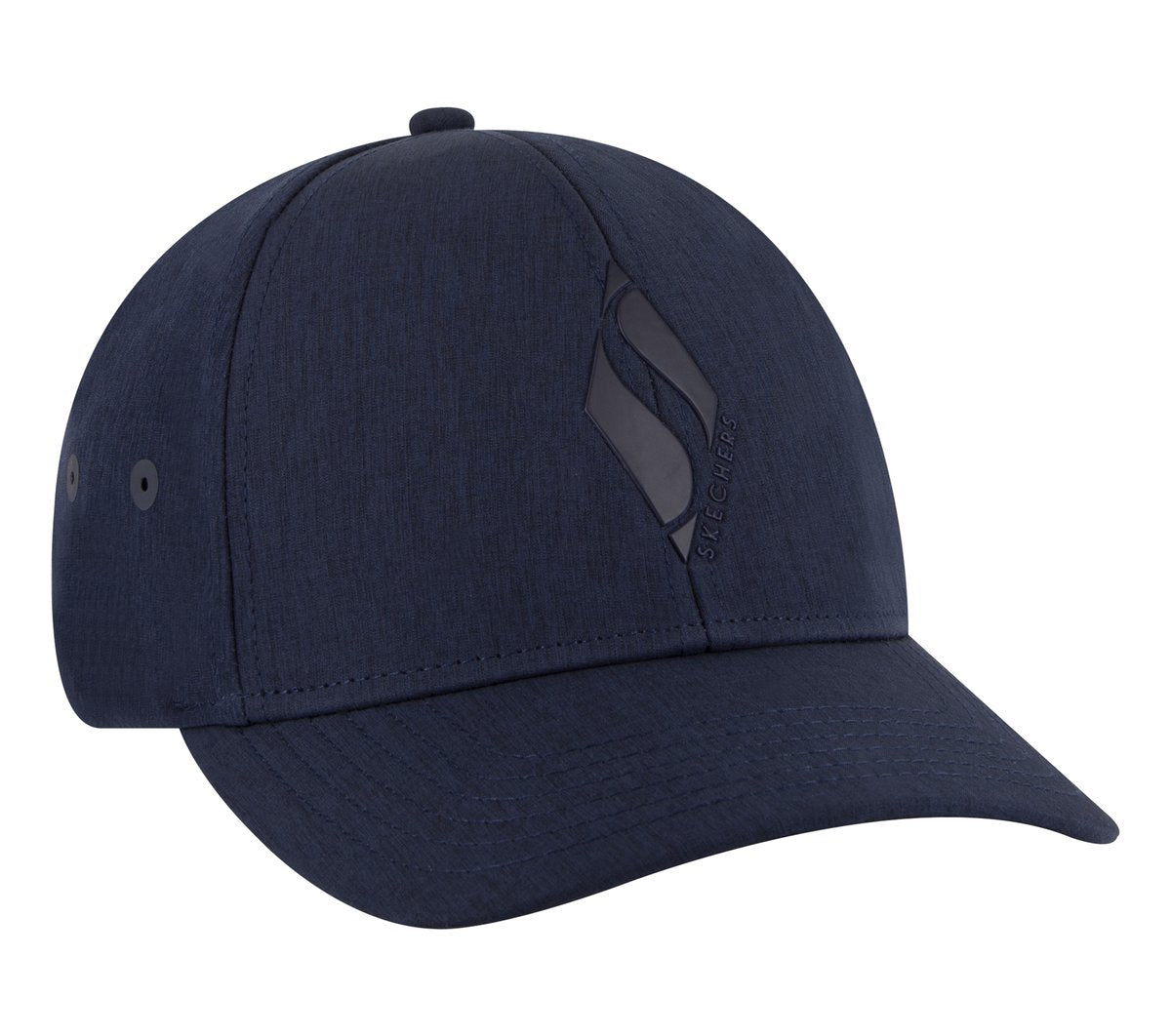 Diamond S Stretch Fit Hat Men sale