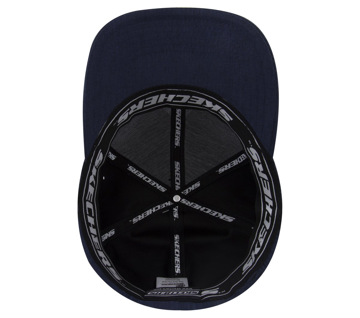 Diamond S Stretch Fit Hat Men sale