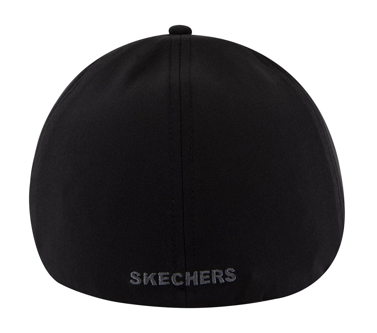 Diamond S Stretch Fit Hat Men on sale