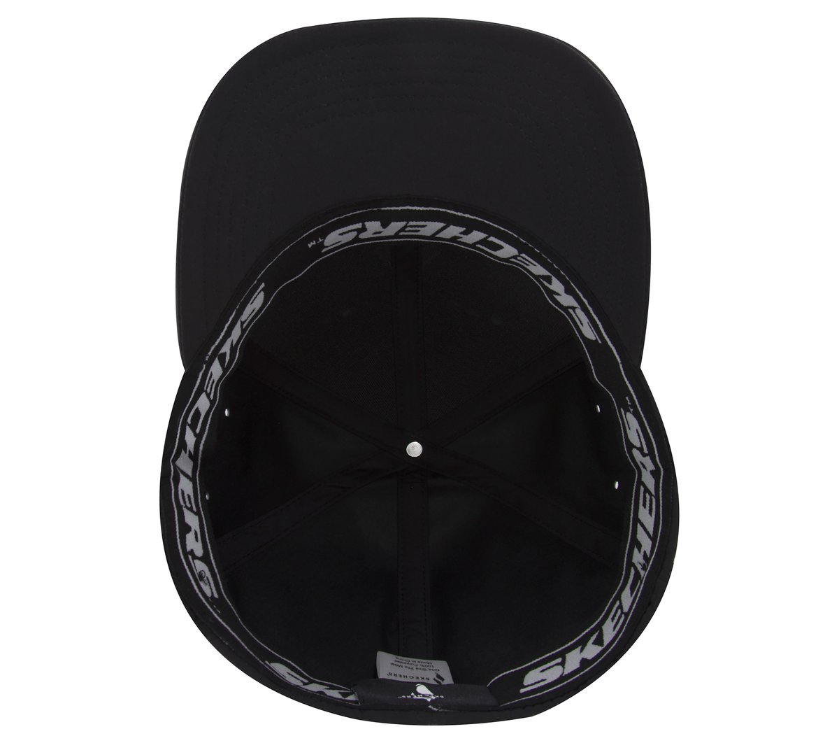 Diamond S Stretch Fit Hat Men on sale