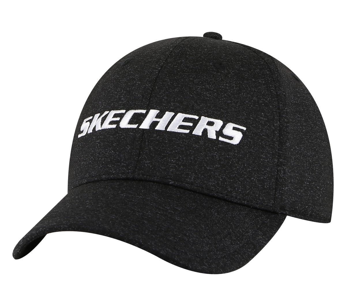 On the Road Flat Brim Hat Men discount