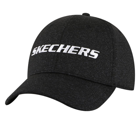 On the Road Flat Brim Hat Men discount