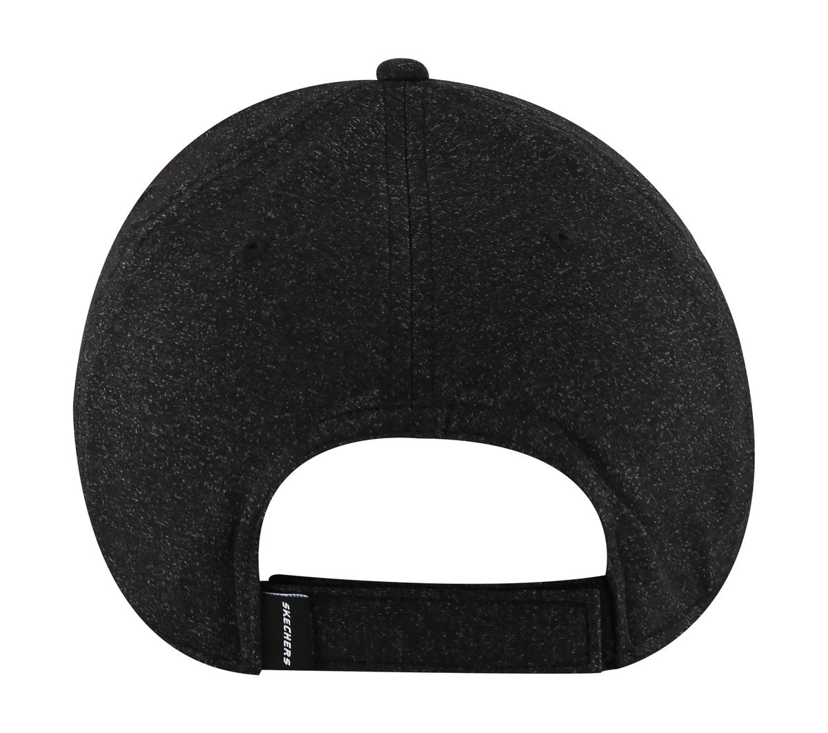 On the Road Flat Brim Hat Men discount