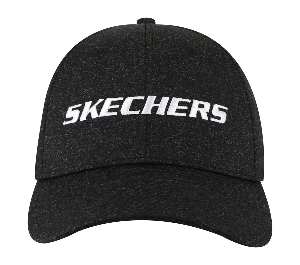 On the Road Flat Brim Hat Men discount