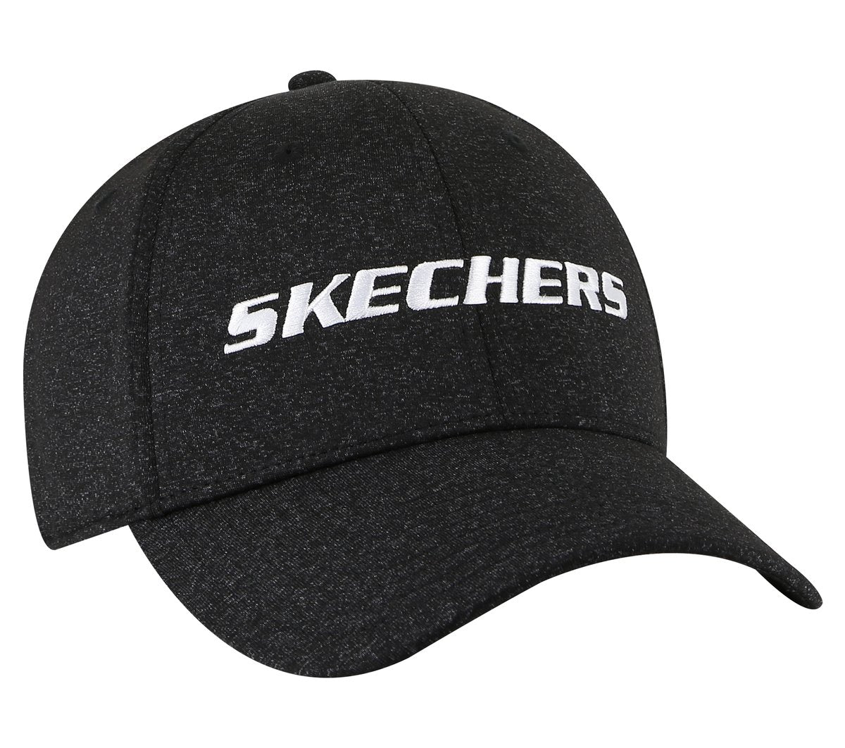 On the Road Flat Brim Hat Men discount