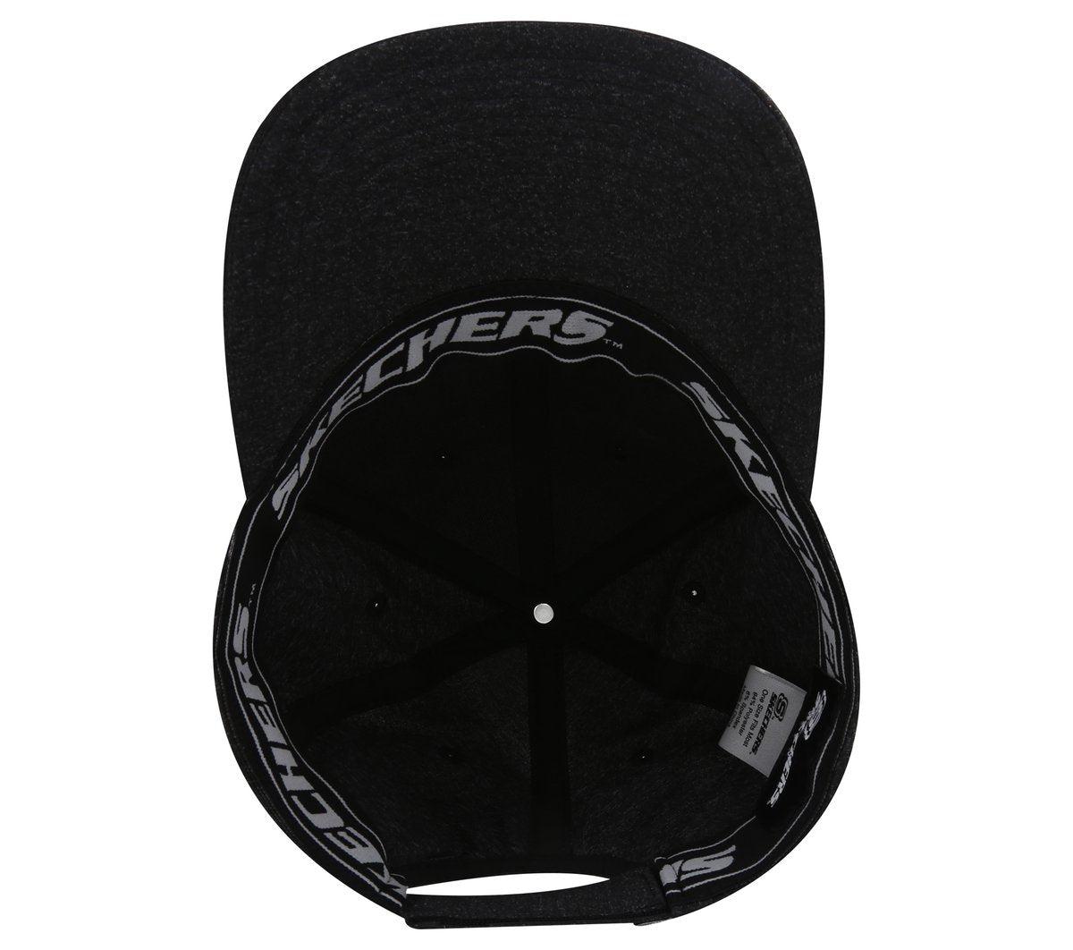 On the Road Flat Brim Hat Men discount