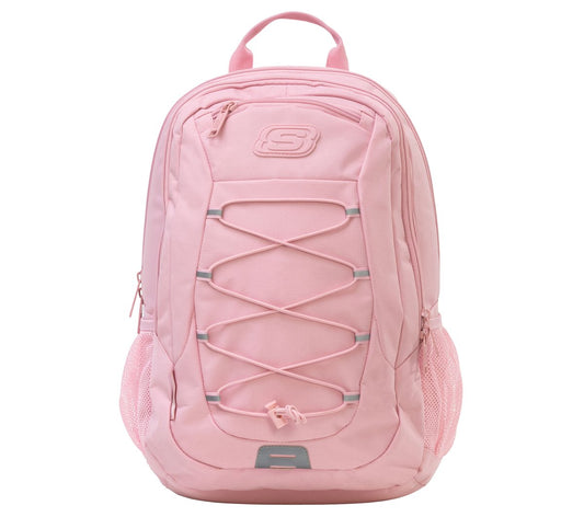 Eagle Trail Backpack Kids Skechers near me