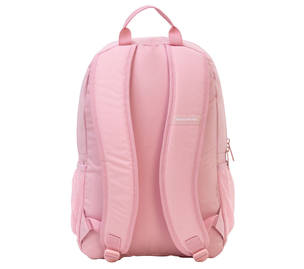 Eagle Trail Backpack Kids Skechers near me
