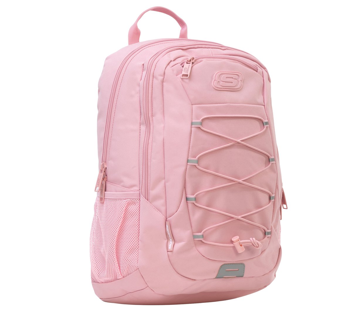 Eagle Trail Backpack Kids Skechers online