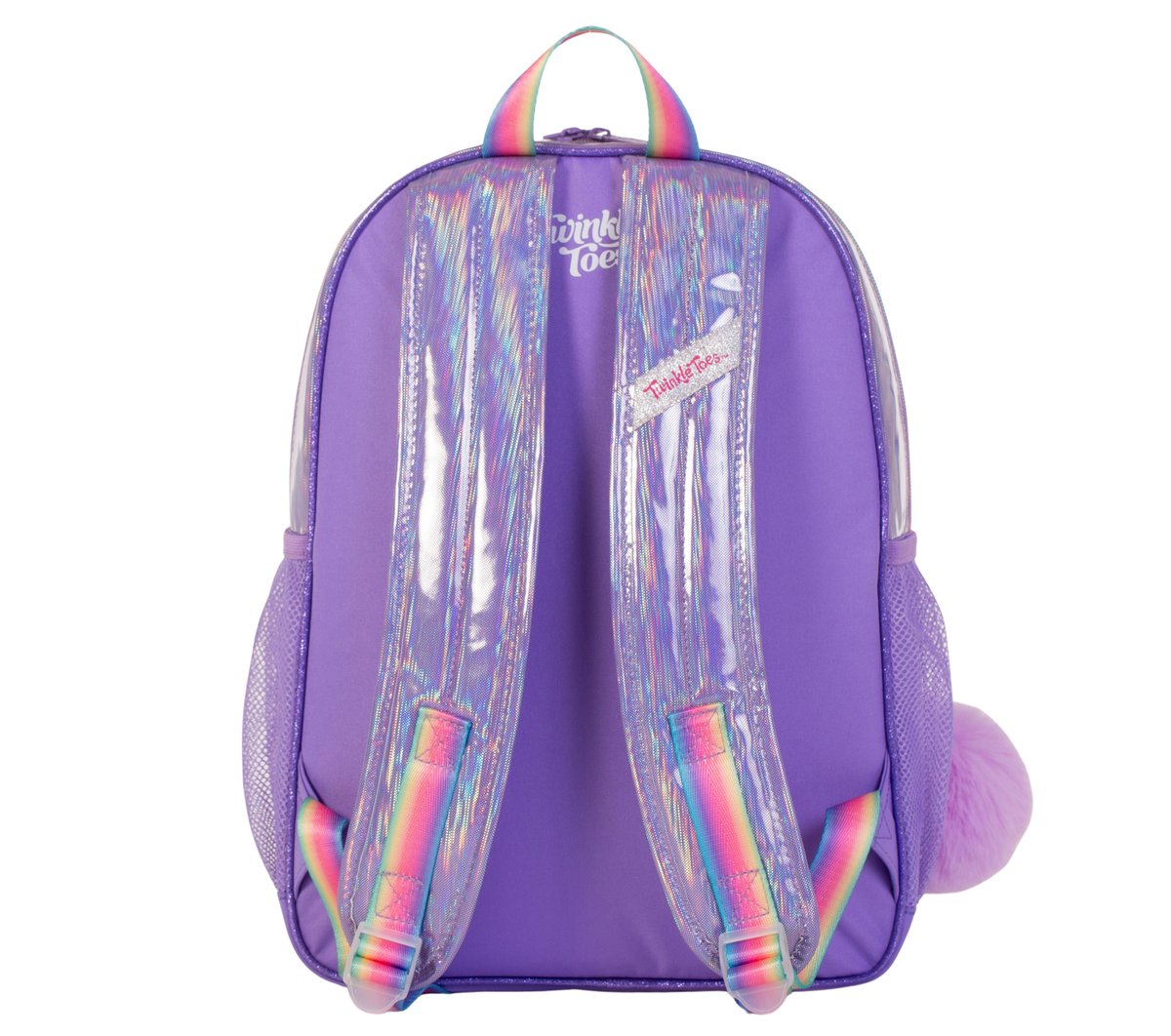 Twinkle Toes: Unicorn Backpack Kids Skechers outlet
