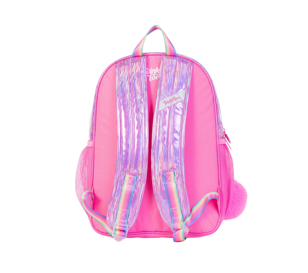 Twinkle Toes: Unicorn Backpack Kids Skechers USA