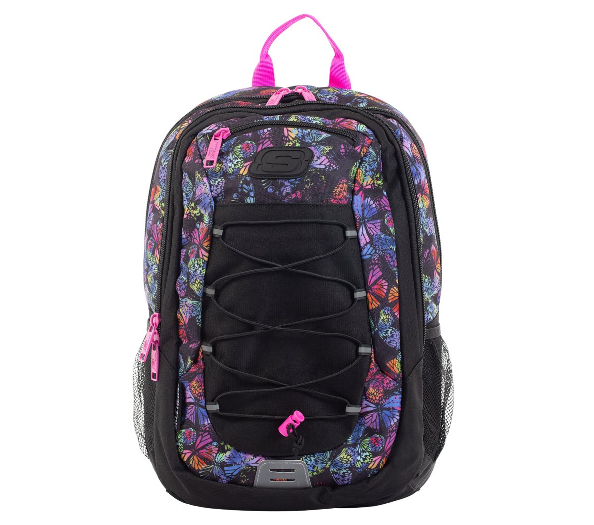 Eagle Trail Backpack Kids discount
