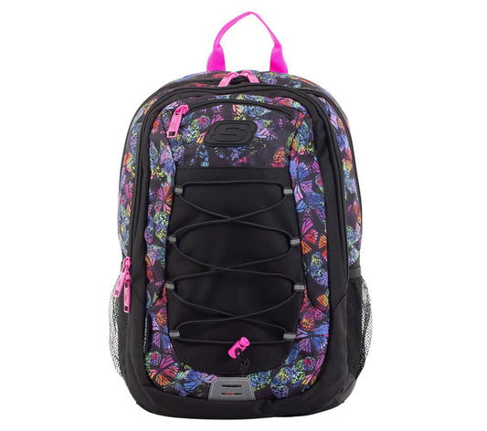 Eagle Trail Backpack Kids discount
