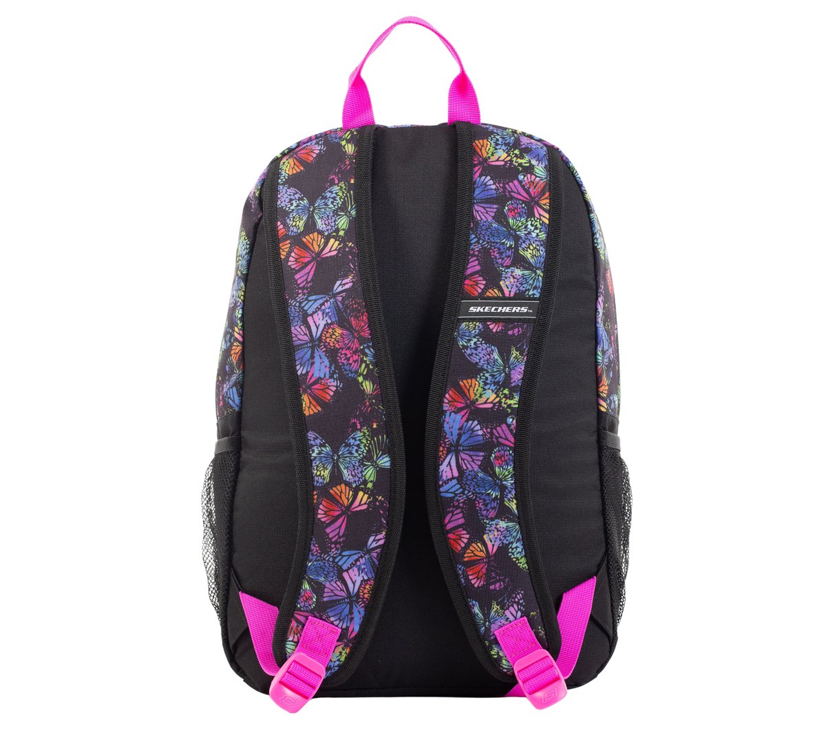 Eagle Trail Backpack Kids discount