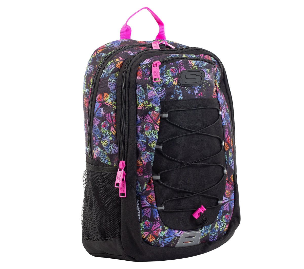 Eagle Trail Backpack Kids discount