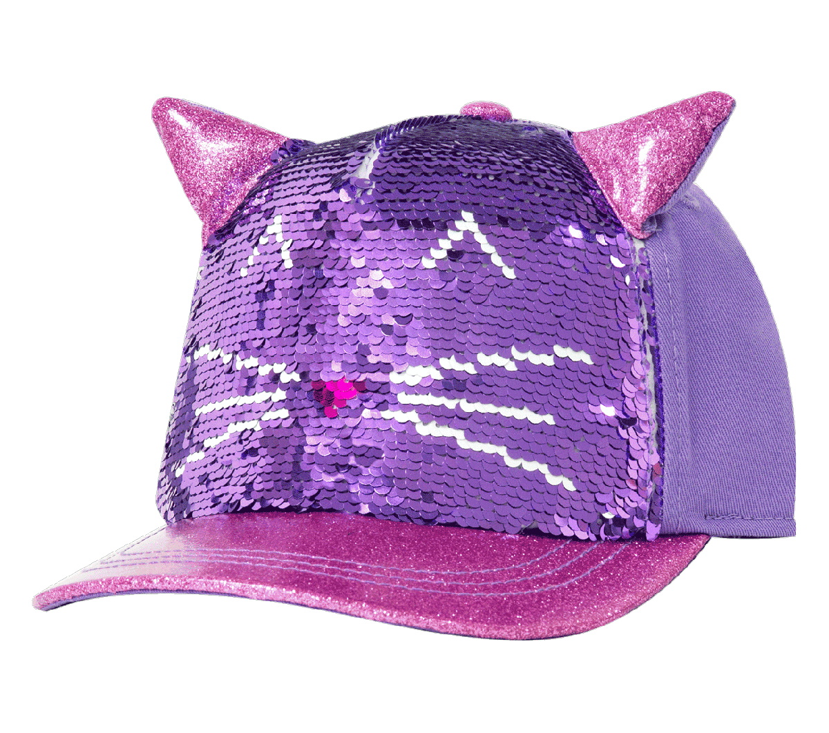 Cat Ear Hat Kids US
